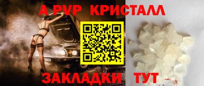 прущие грибы Нягань