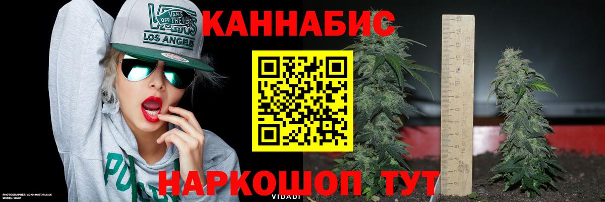 Каннабис семена  Вход с VPN  Каннабис сатива  Марихуана White Widow  Ртищево 